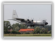 C-130 BAF CH04_01